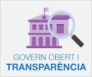 Govern Obert