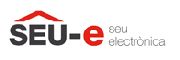 Seu electrònica