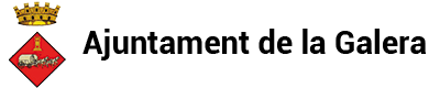 Ajuntament de la Galera